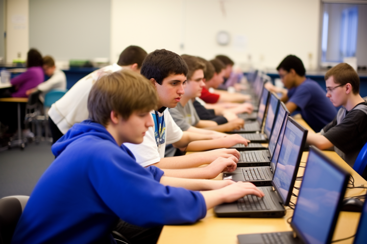 AP Computer Science A Free Lecture Videos (Lecture 1)